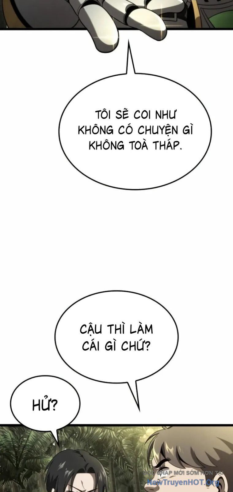 Người Chơi Tài Năng Điên Cuồng Chapter 23 - 164