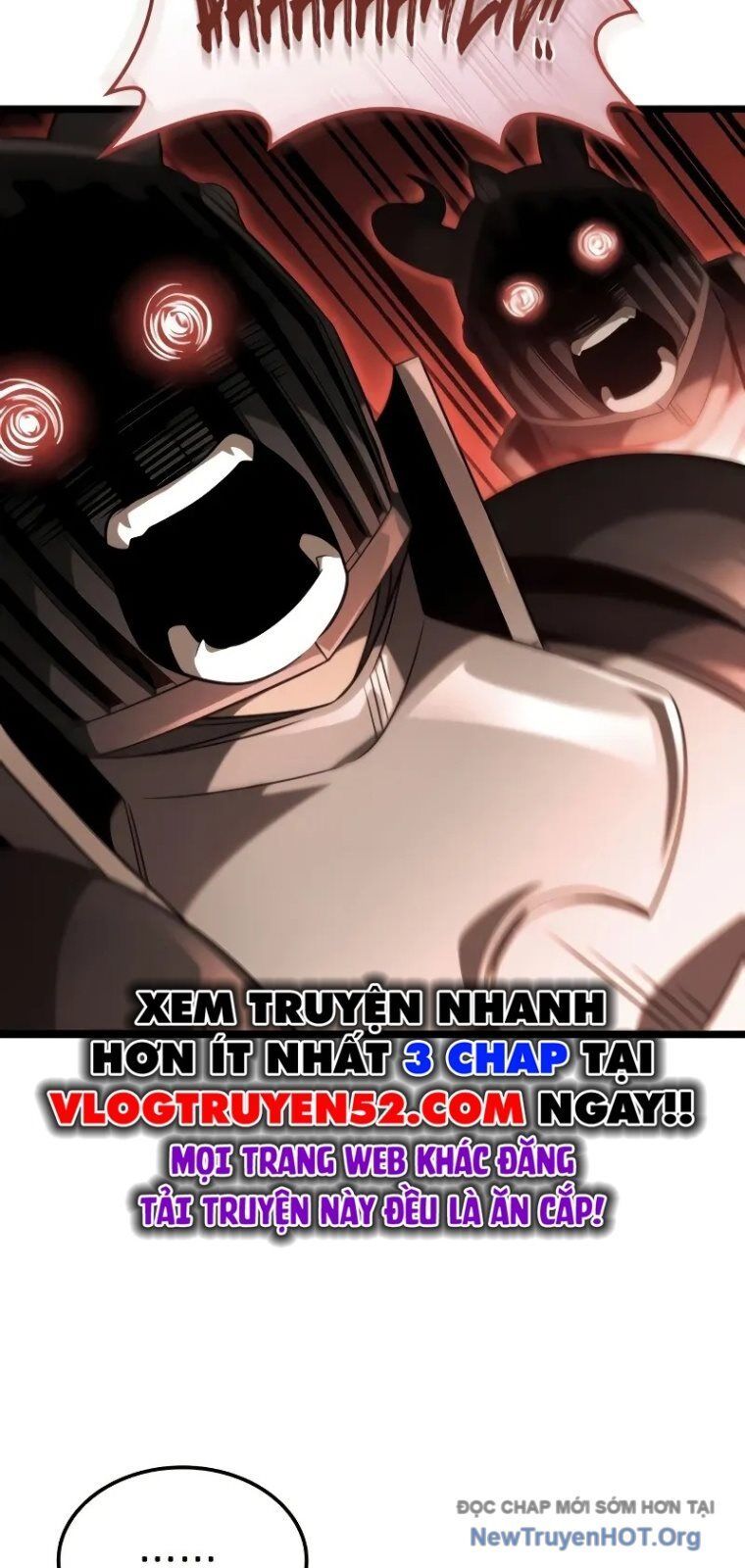 Người Chơi Tài Năng Điên Cuồng Chapter 24 - 82