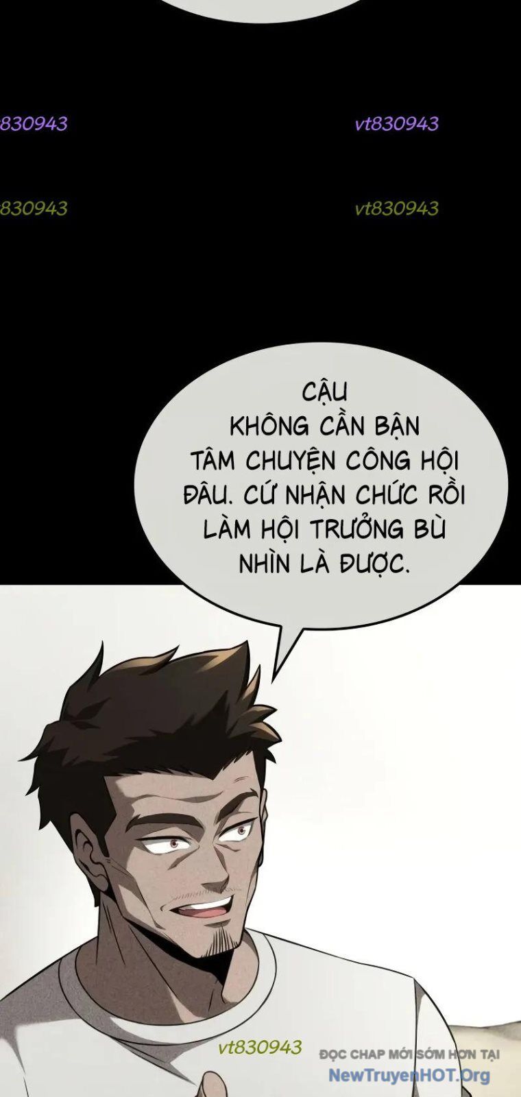 Người Chơi Tài Năng Điên Cuồng Chapter 33 - 41