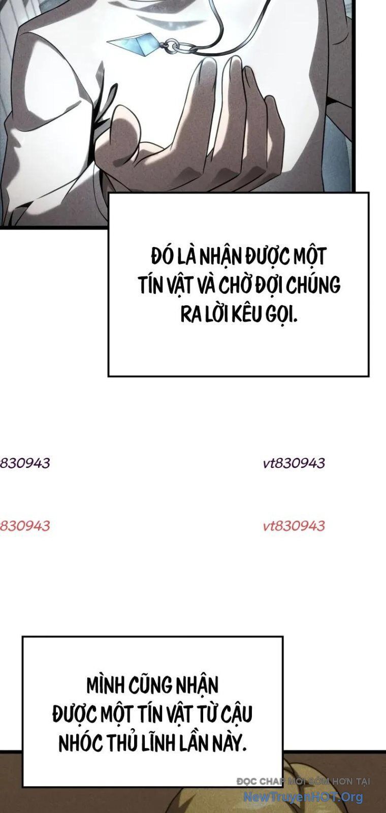 Người Chơi Tài Năng Điên Cuồng Chapter 33 - 52