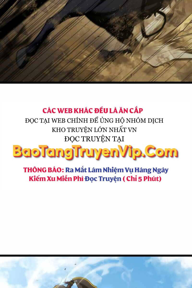 Người Chơi Tài Năng Điên Cuồng Chapter 9 - 113