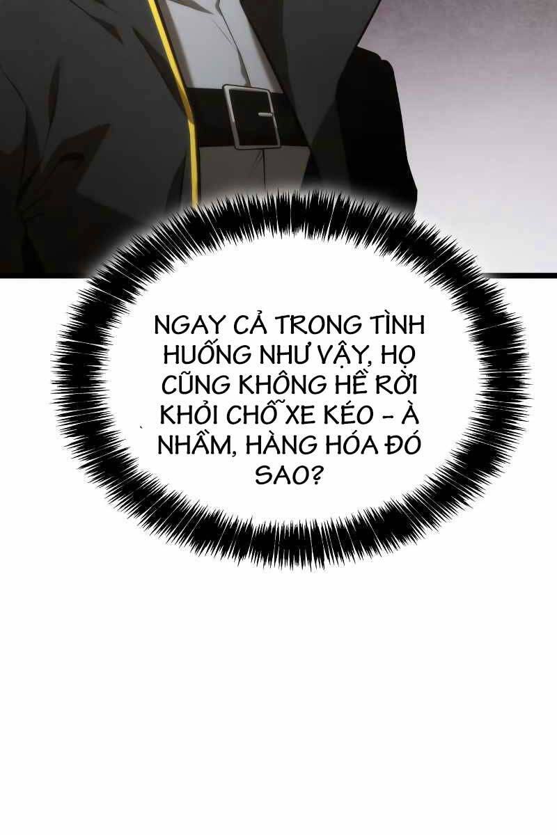 Người Chơi Tài Năng Điên Cuồng Chapter 9 - 65