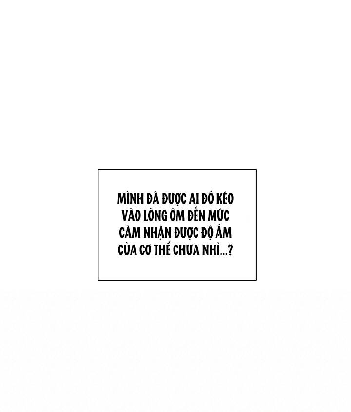 Chỉ Là Ánh Bình Minh Chapter 20.2 - 19