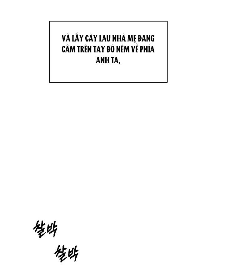 Chỉ Là Ánh Bình Minh Chapter 20.2 - 30