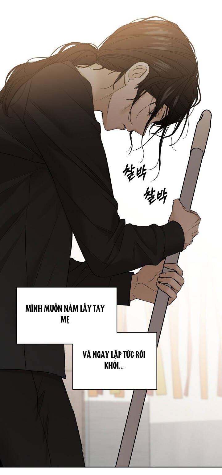 Chỉ Là Ánh Bình Minh Chapter 20.2 - 31