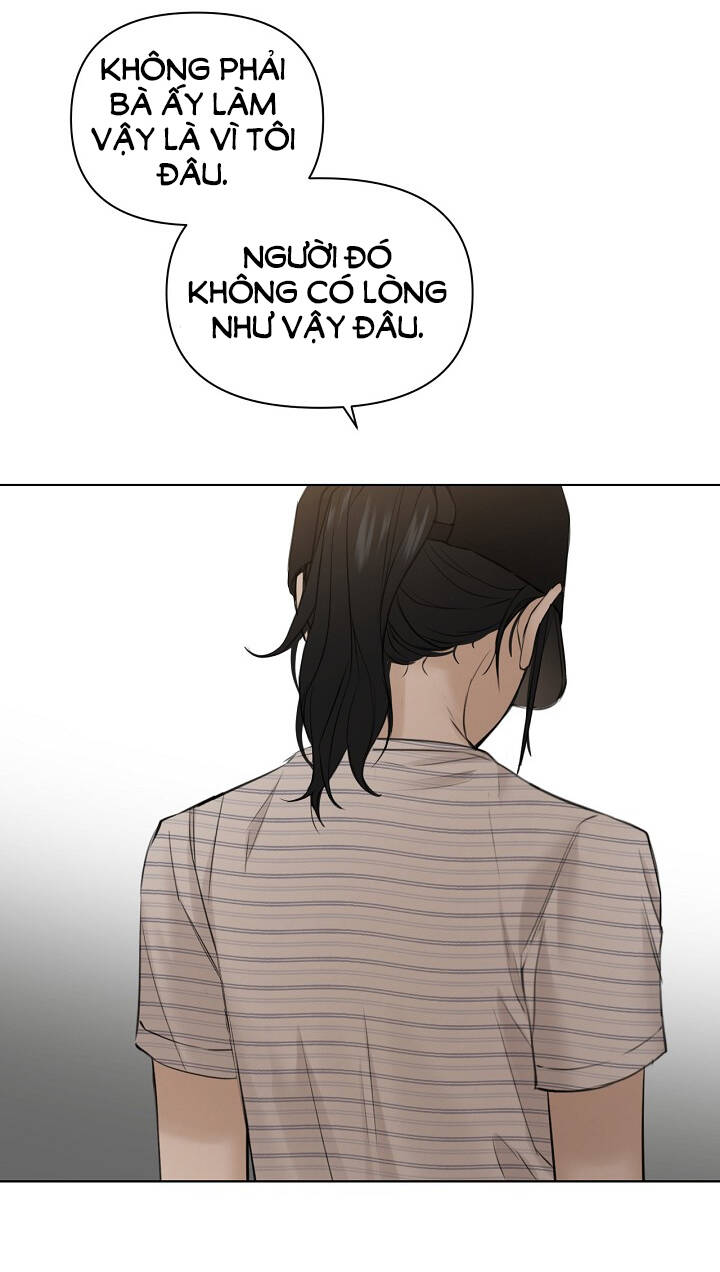 Chỉ Là Ánh Bình Minh Chapter 20.2 - 45