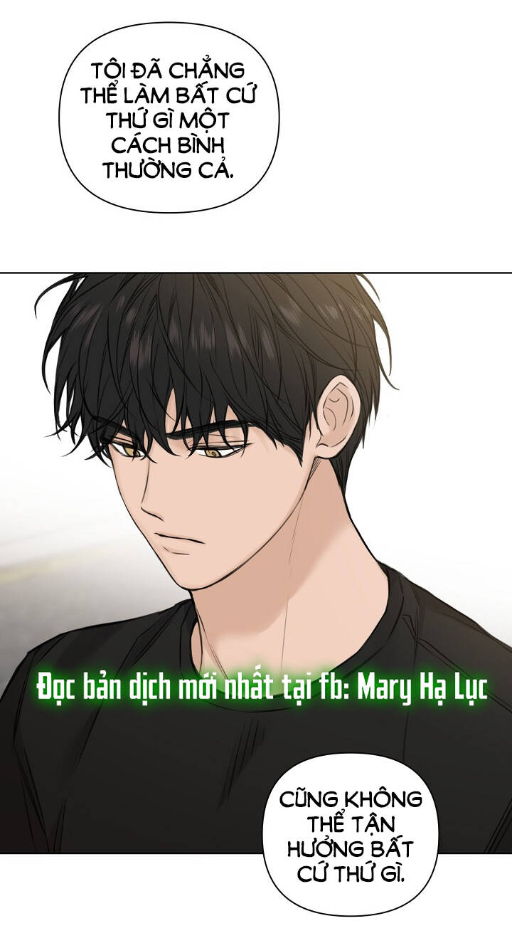 Chỉ Là Ánh Bình Minh Chapter 20.2 - 52