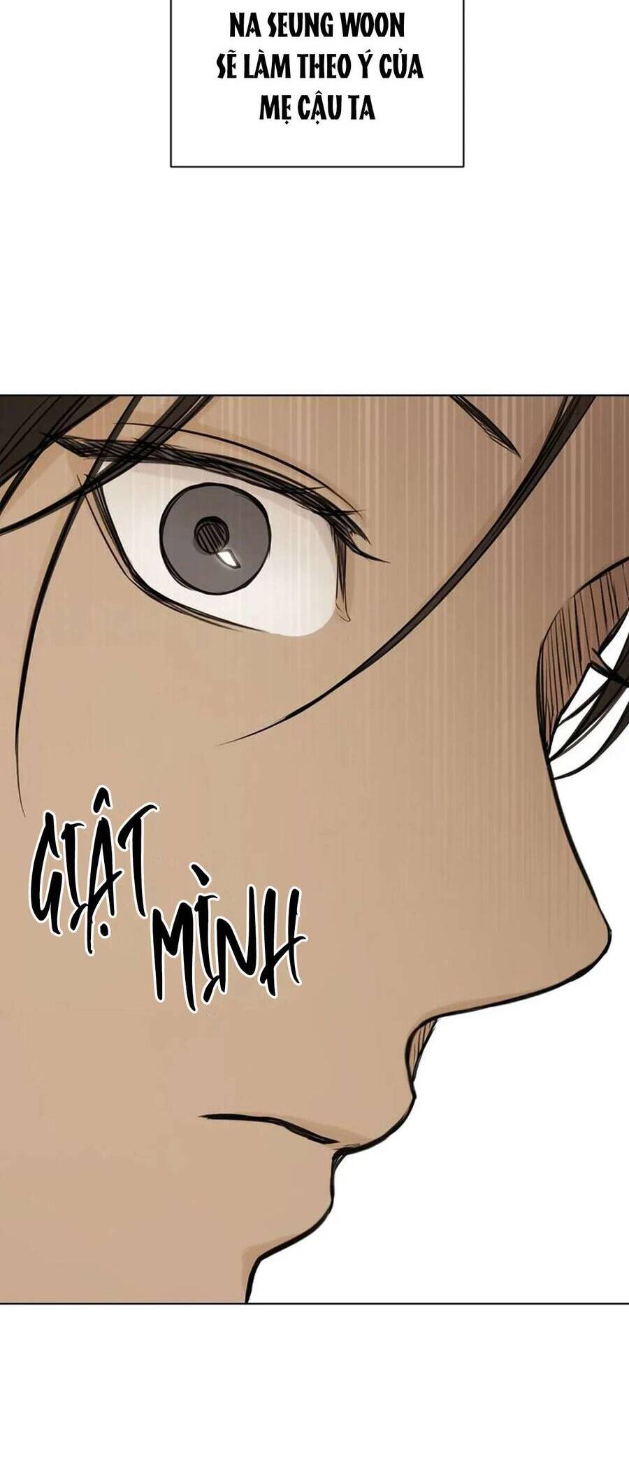 Chỉ Là Ánh Bình Minh Chapter 32 - 42