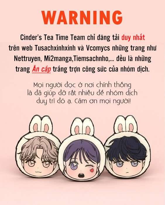 Chỉ Là Ánh Bình Minh Chapter 37 - 2