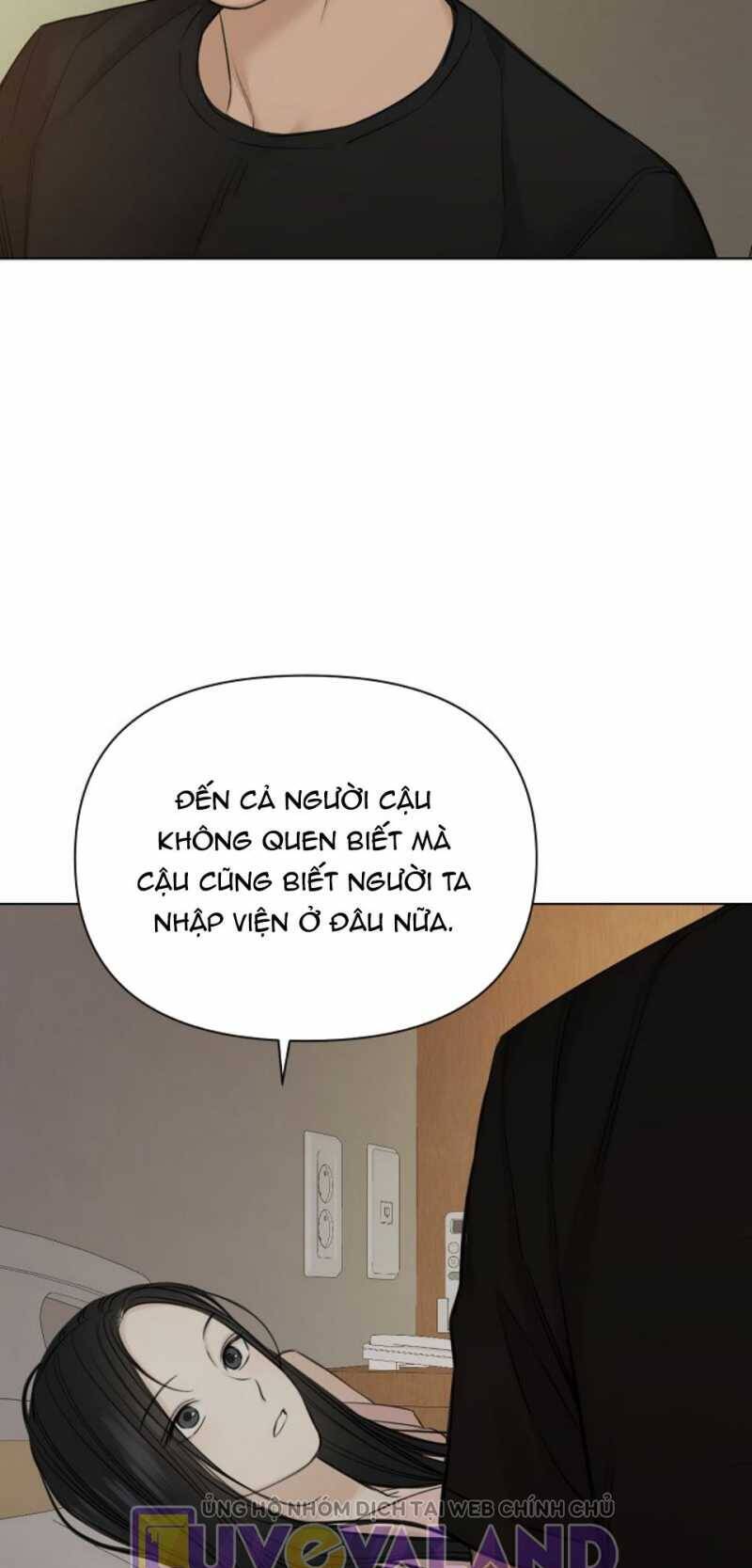 Chỉ Là Ánh Bình Minh Chapter  40 - 17