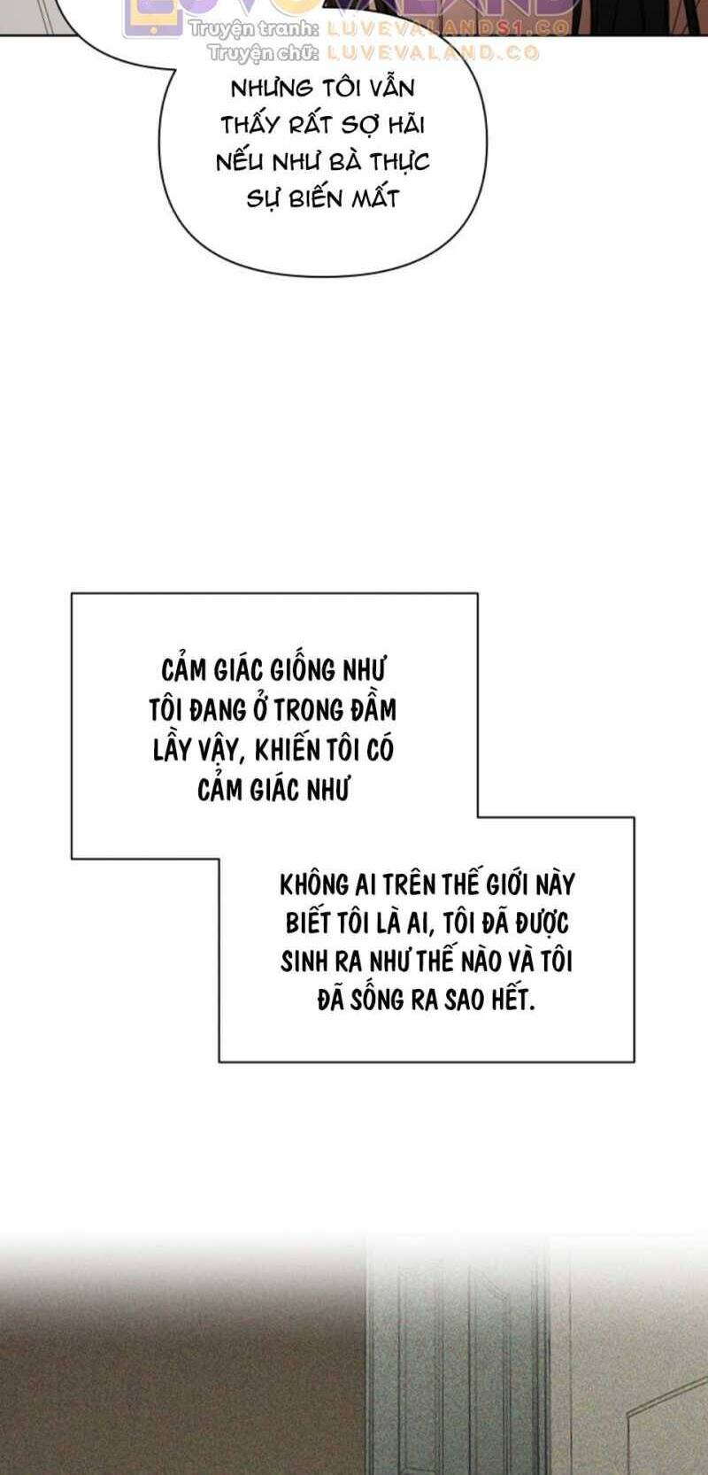 Chỉ Là Ánh Bình Minh Chapter  40 - 33
