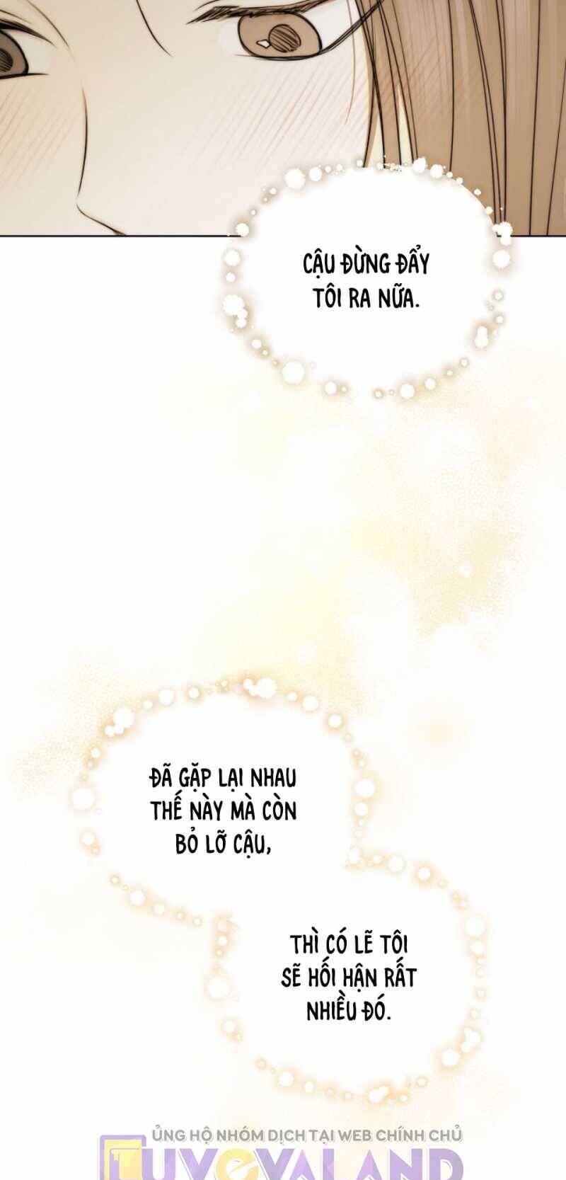 Chỉ Là Ánh Bình Minh Chapter  40 - 44