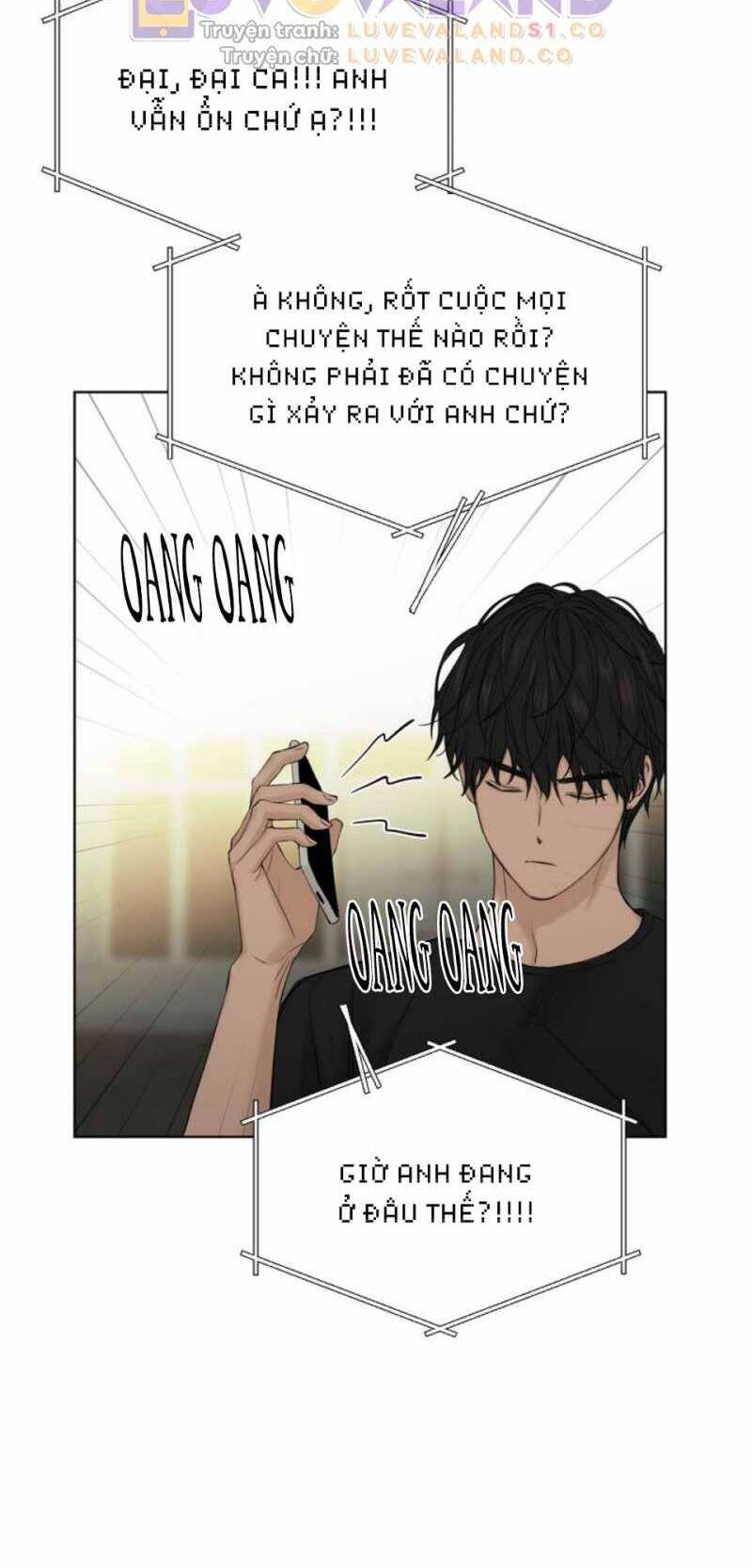 Chỉ Là Ánh Bình Minh Chapter  40 - 56