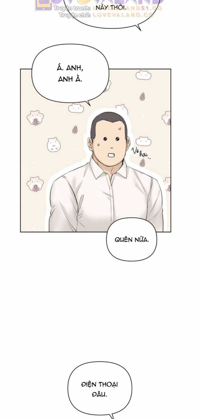 Chỉ Là Ánh Bình Minh Chapter  40 - 69