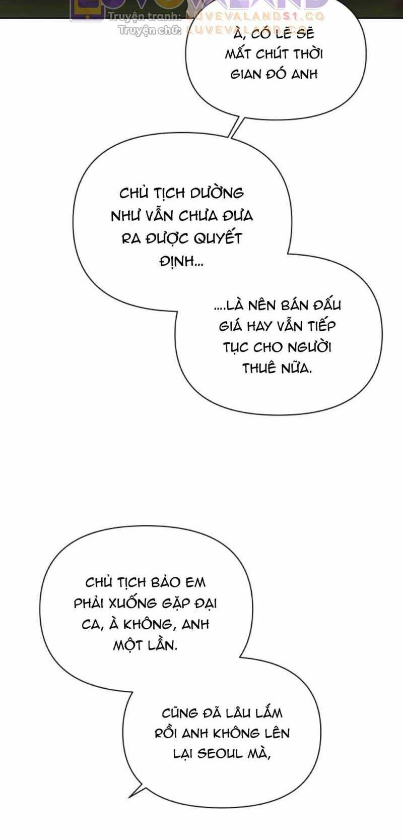 Chỉ Là Ánh Bình Minh Chapter  40 - 72