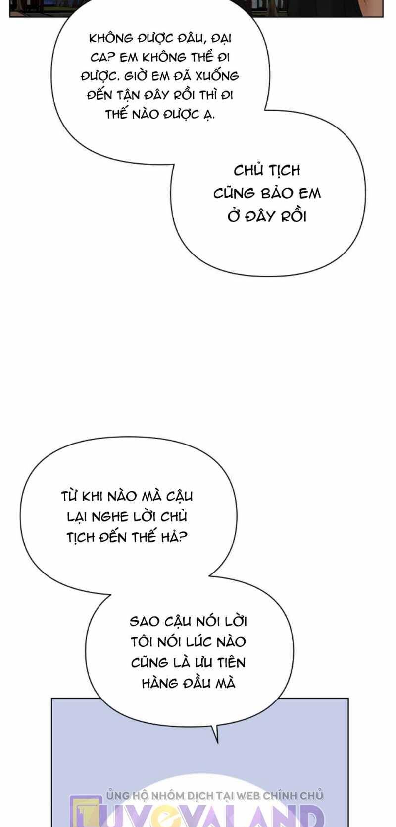 Chỉ Là Ánh Bình Minh Chapter  40 - 75