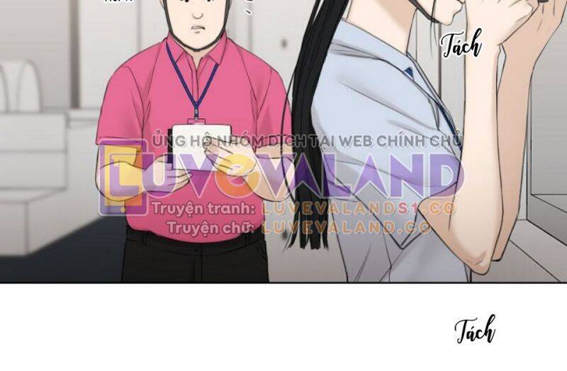 Chỉ Là Ánh Bình Minh Chapter  41 - 16