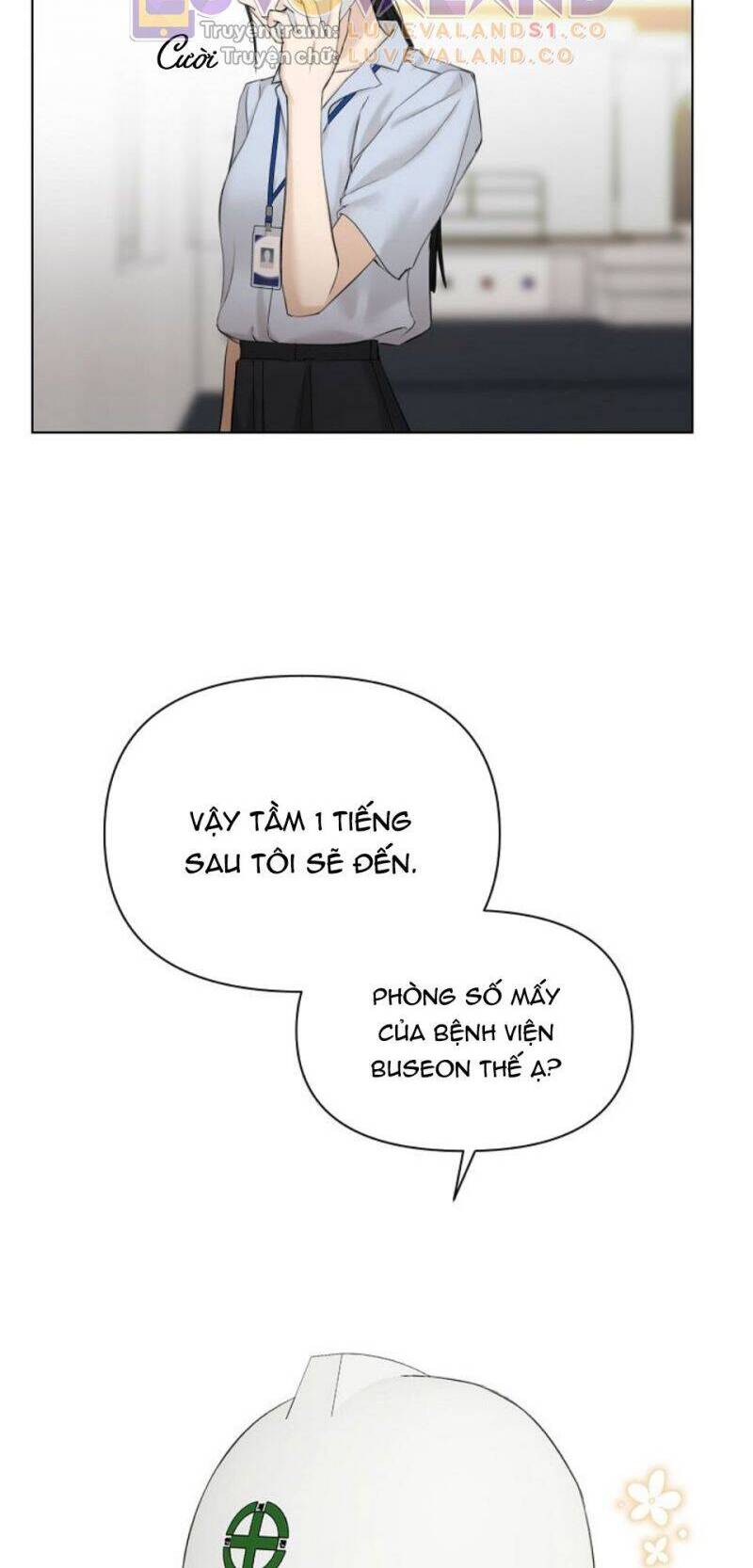 Chỉ Là Ánh Bình Minh Chapter  41 - 28