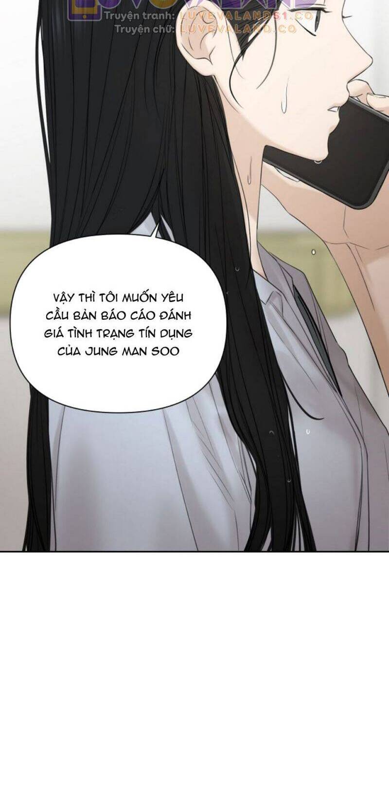 Chỉ Là Ánh Bình Minh Chapter  41 - 38