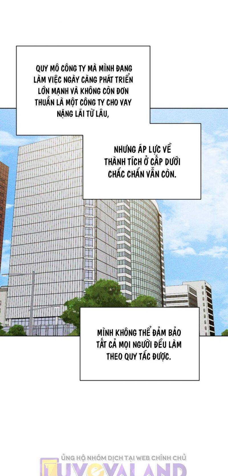 Chỉ Là Ánh Bình Minh Chapter  41 - 60