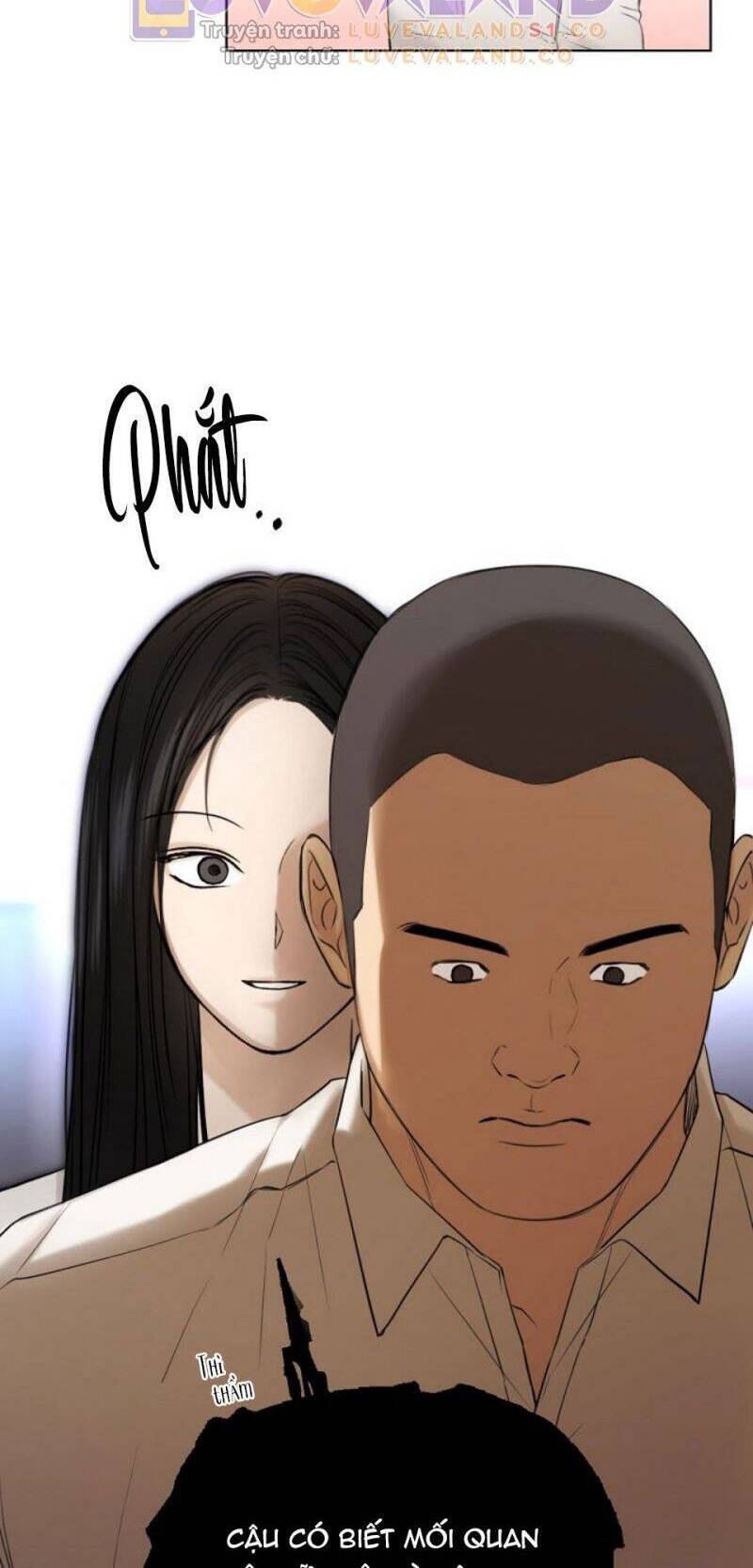 Chỉ Là Ánh Bình Minh Chapter  41 - 7