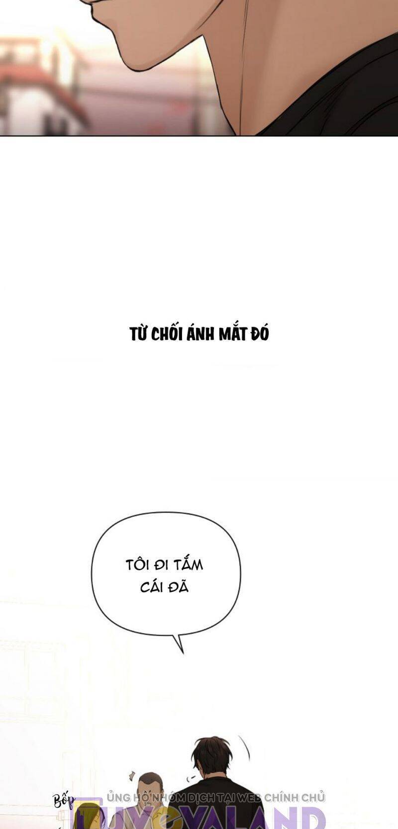 Chỉ Là Ánh Bình Minh Chapter  41 - 77