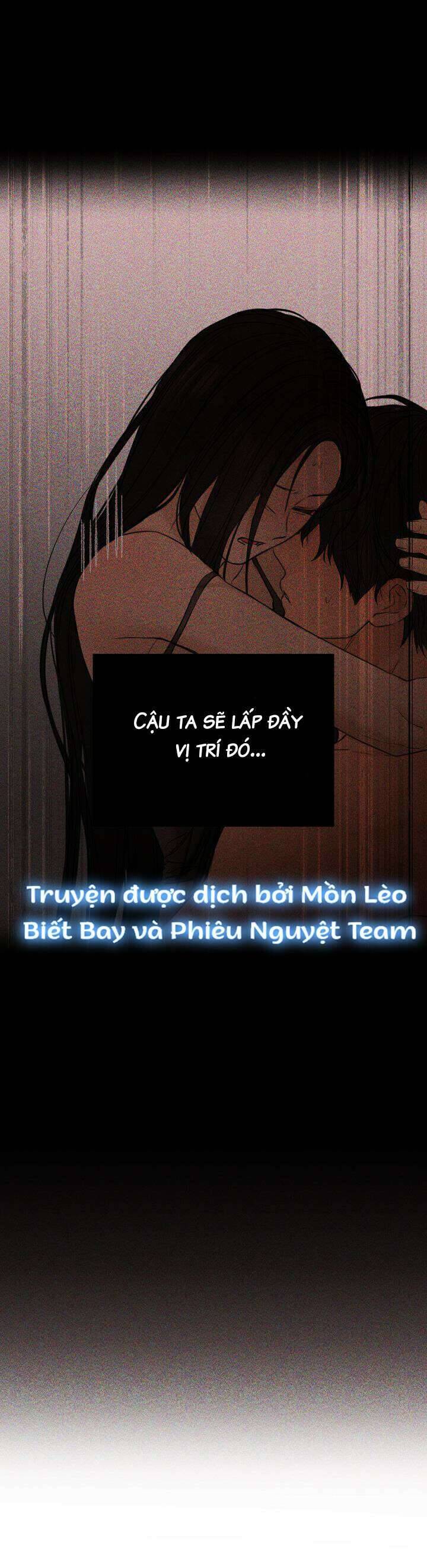 Chỉ Là Ánh Bình Minh Chapter  43 - 52