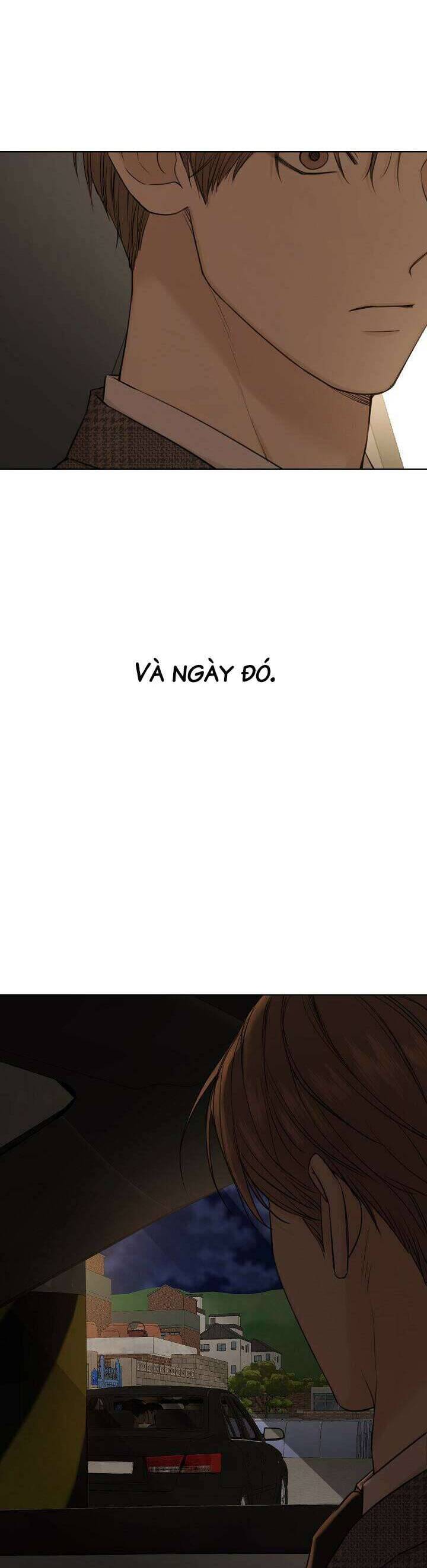 Chỉ Là Ánh Bình Minh Chapter  43 - 53