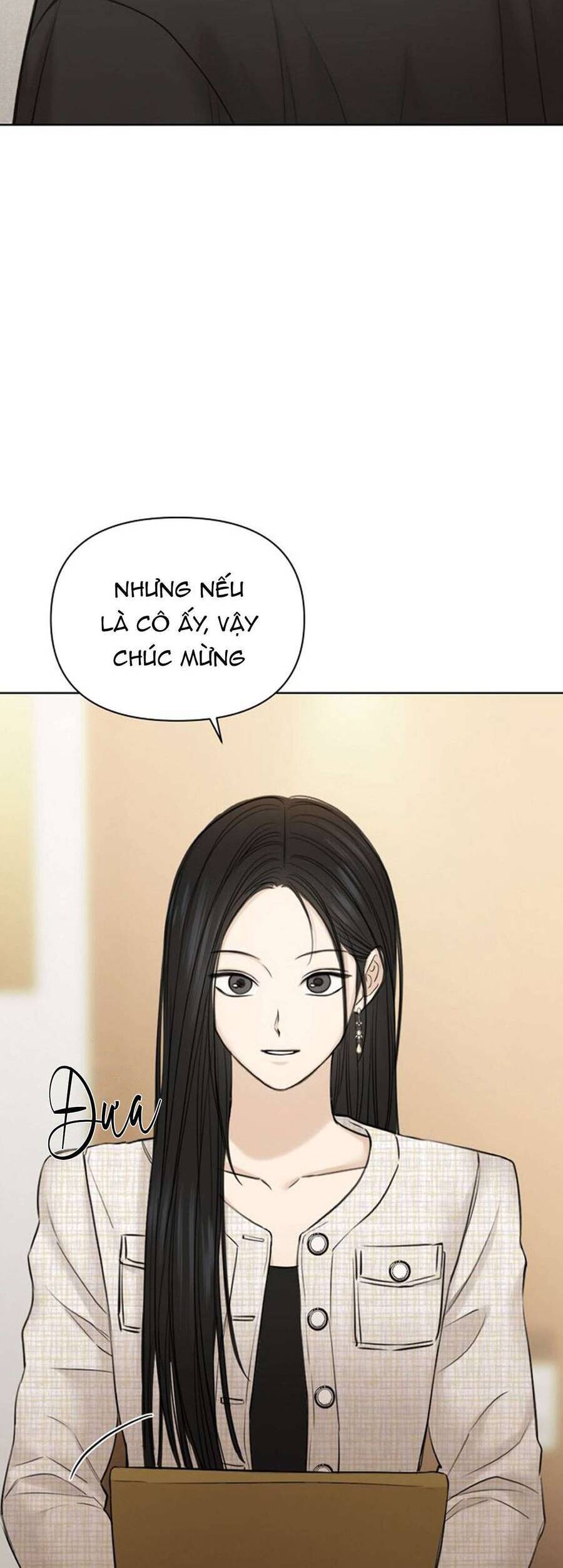 Chỉ Là Ánh Bình Minh Chapter  46 - 28