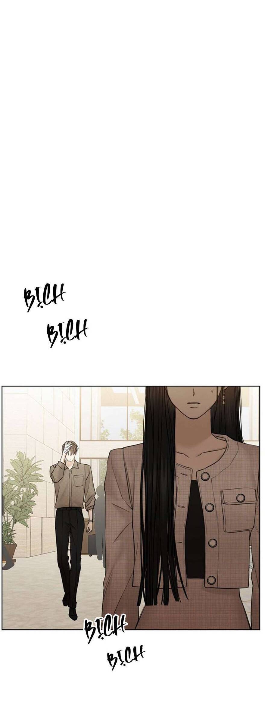 Chỉ Là Ánh Bình Minh Chapter  46 - 54