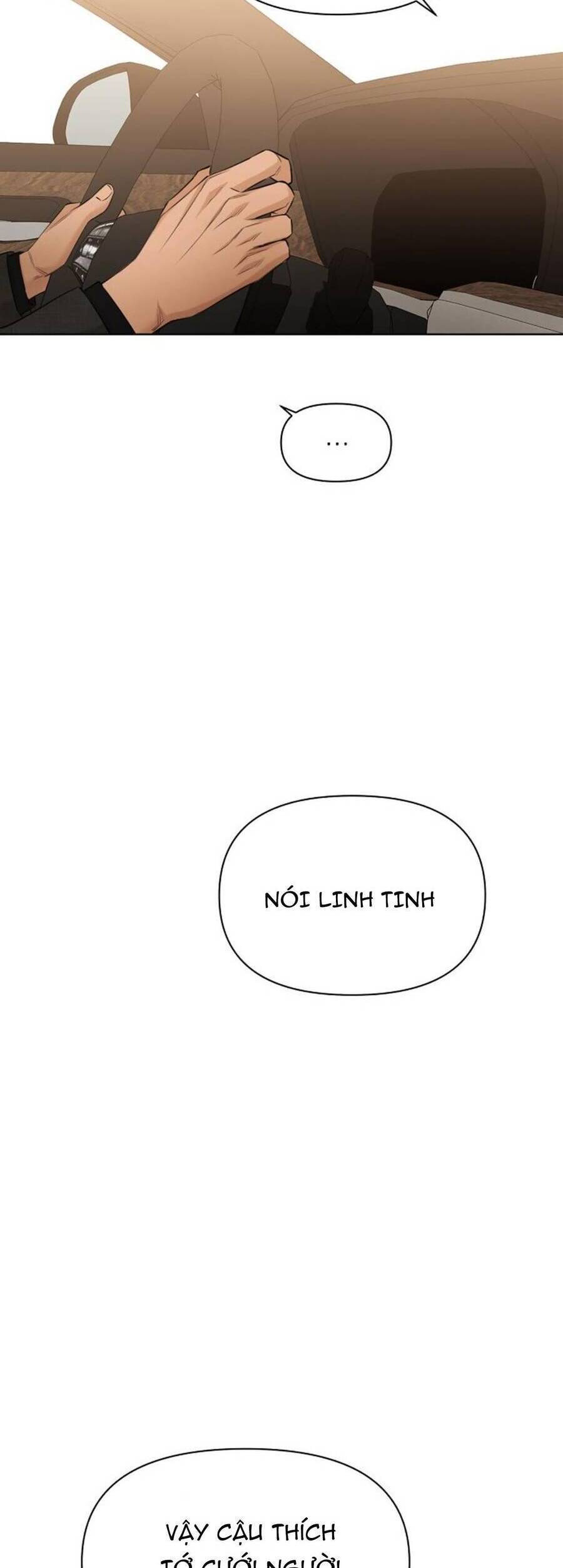 Chỉ Là Ánh Bình Minh Chapter  47 - 36