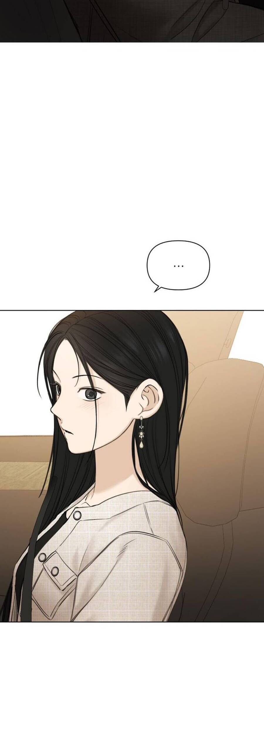 Chỉ Là Ánh Bình Minh Chapter  47 - 55