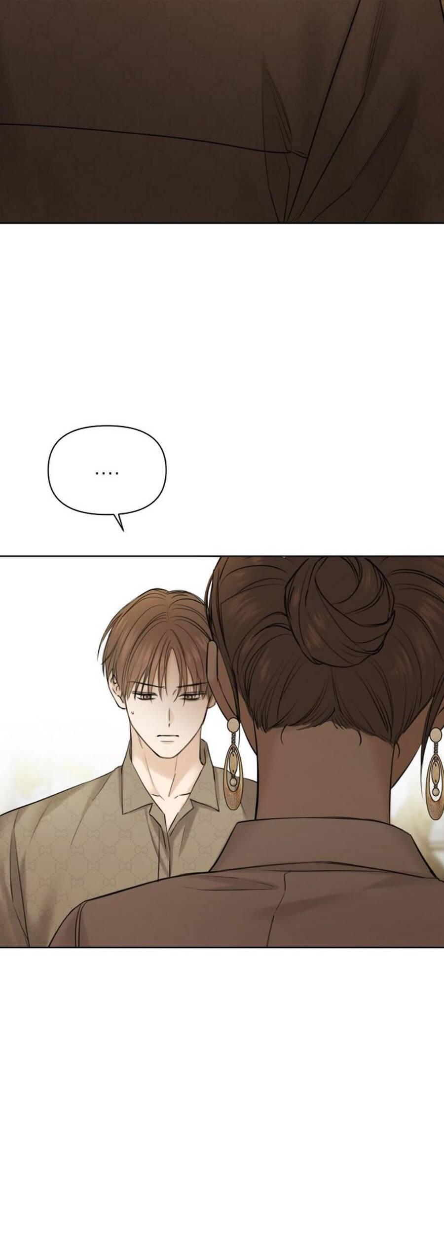 Chỉ Là Ánh Bình Minh Chapter  47 - 10