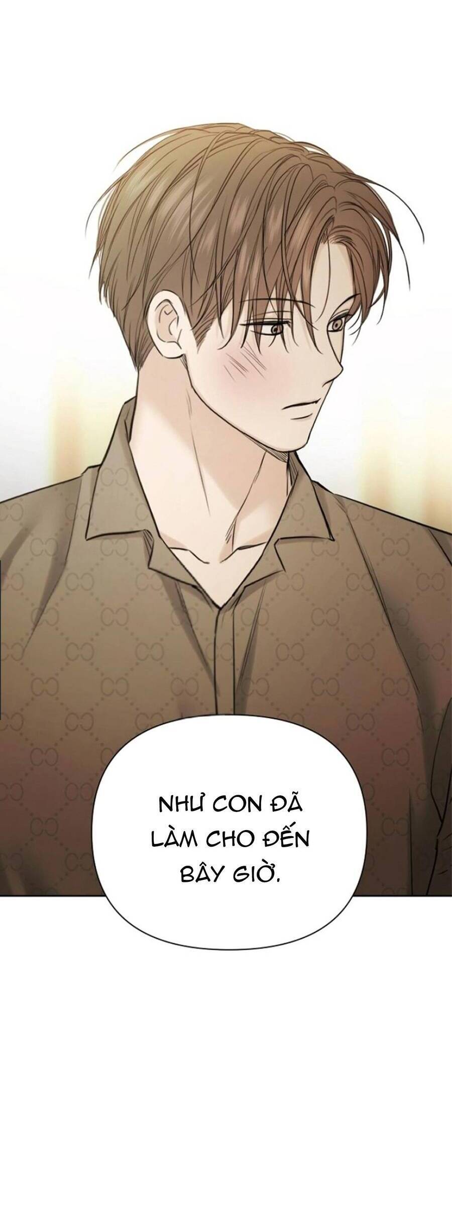 Chỉ Là Ánh Bình Minh Chapter  48 - 22