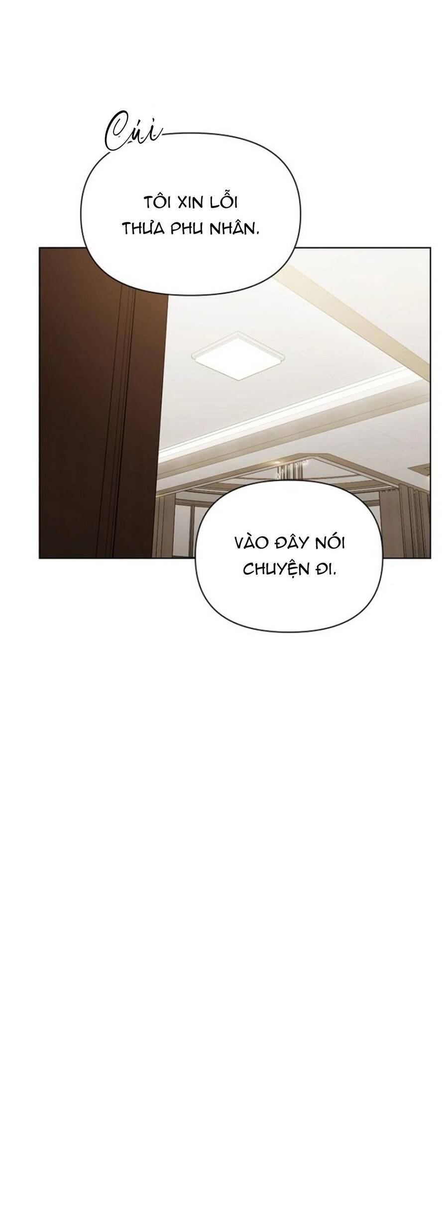 Chỉ Là Ánh Bình Minh Chapter  48 - 28