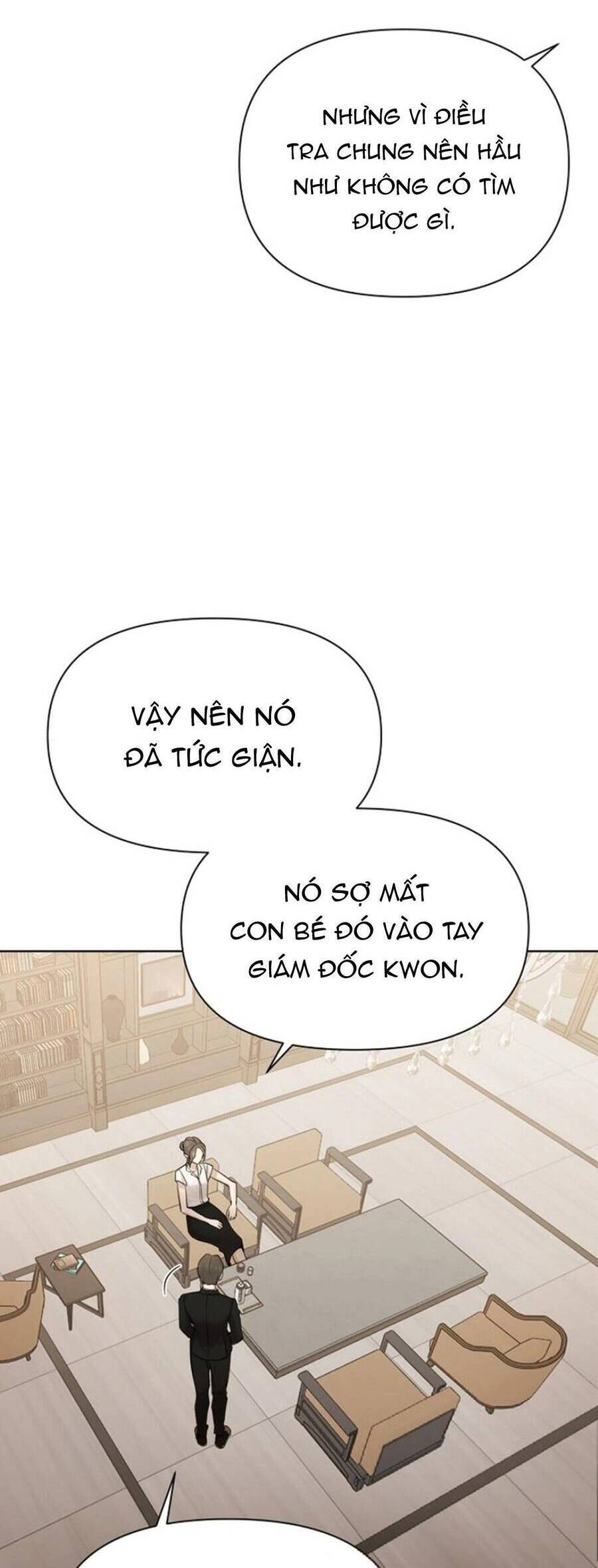Chỉ Là Ánh Bình Minh Chapter  48 - 34