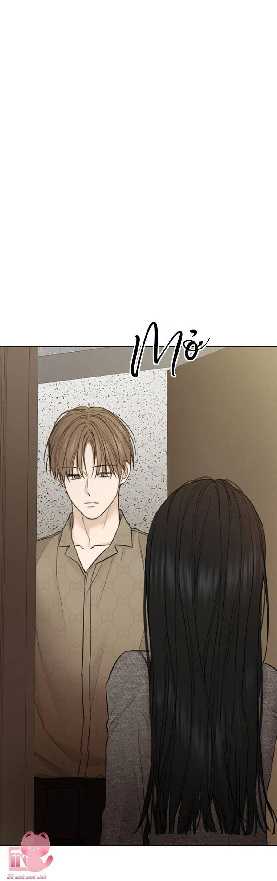 Chỉ Là Ánh Bình Minh Chapter  48 - 51