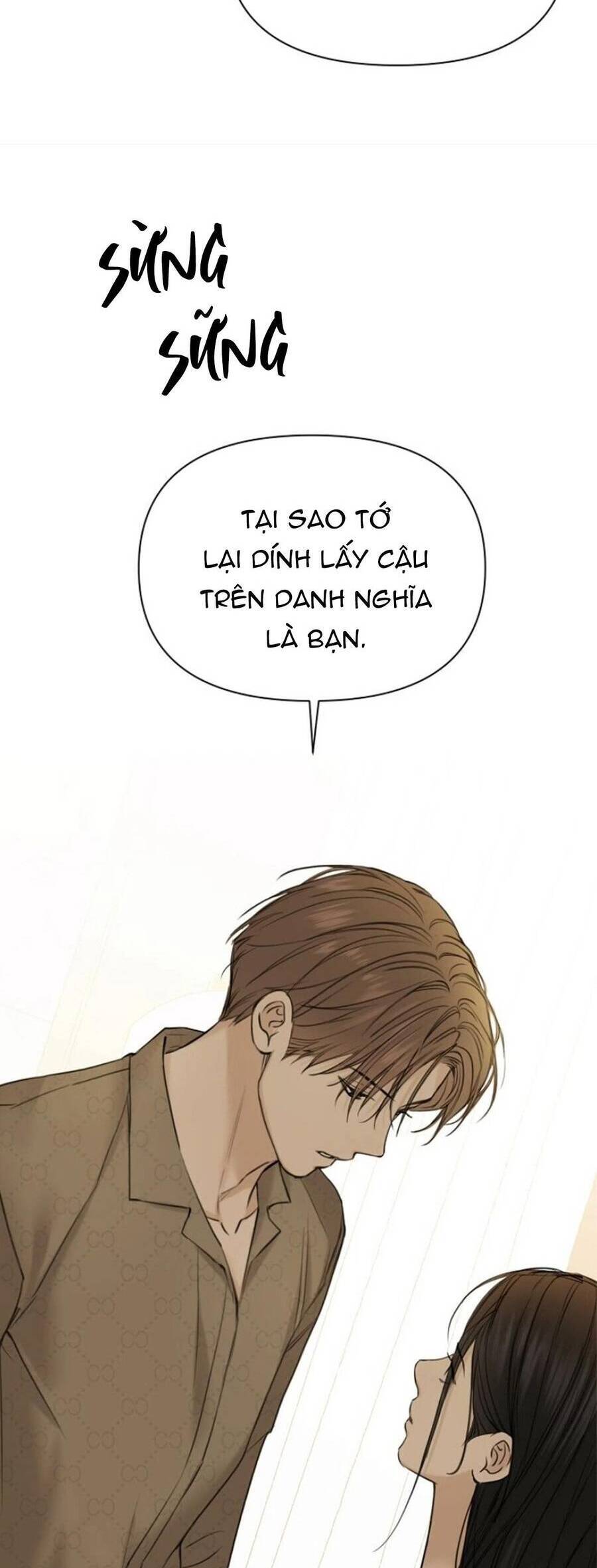 Chỉ Là Ánh Bình Minh Chapter  48 - 66