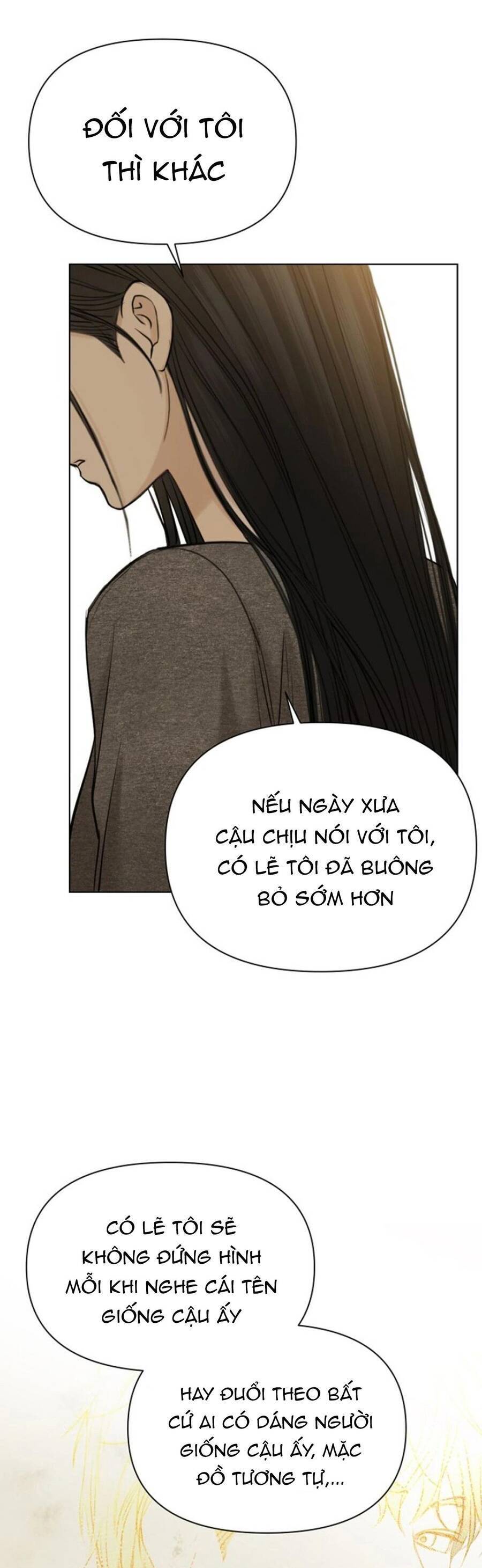 Chỉ Là Ánh Bình Minh Chapter  49 - 39