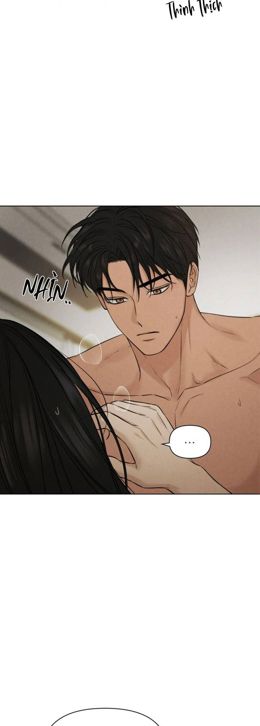 Chỉ Là Ánh Bình Minh Chapter 51 - 38