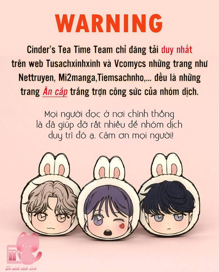 Chỉ Là Ánh Bình Minh Chapter 53 - 2