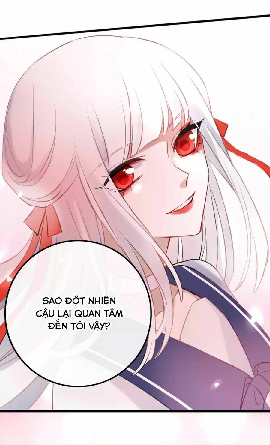 Quy Luật Tình Yêu Chapter 14 - 53