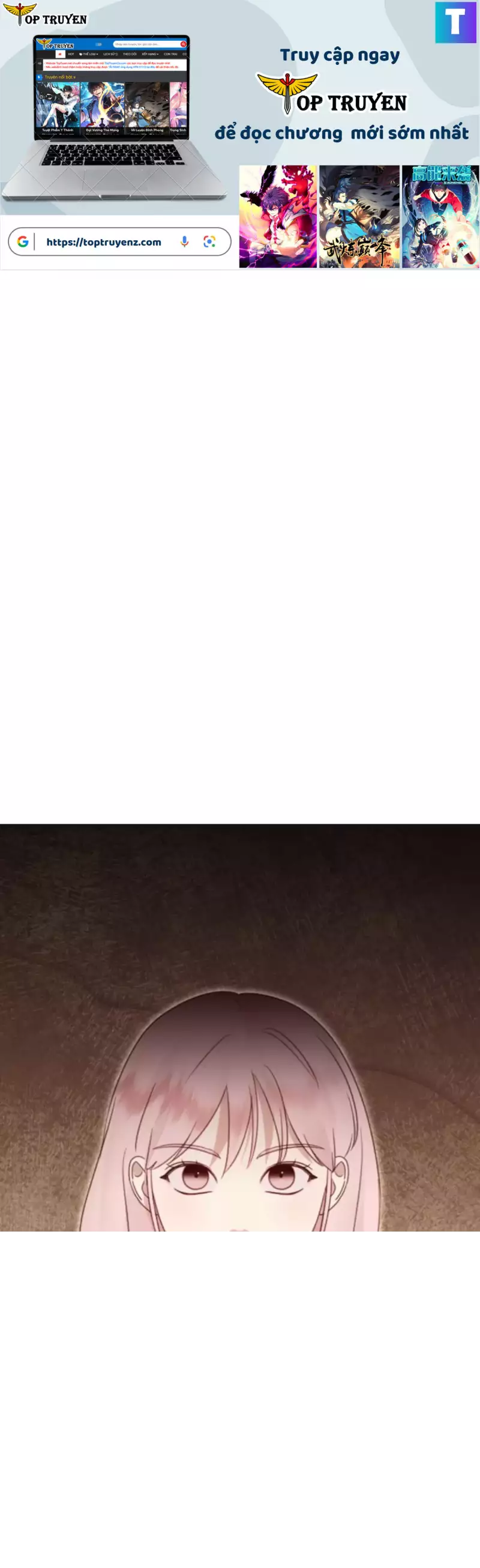 Thần Hổ Jangsan Chapter  51 - 2