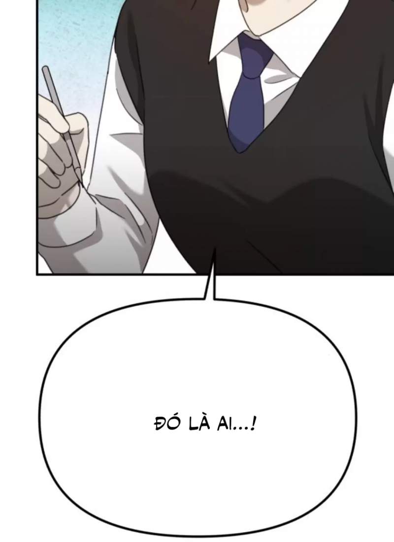 Thần Hổ Jangsan Chapter  51 - 11