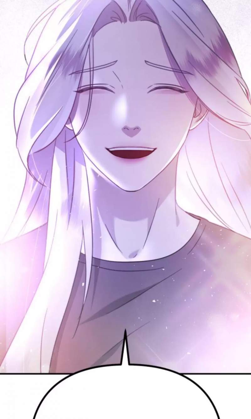 Thần Hổ Jangsan Chapter  51 - 107