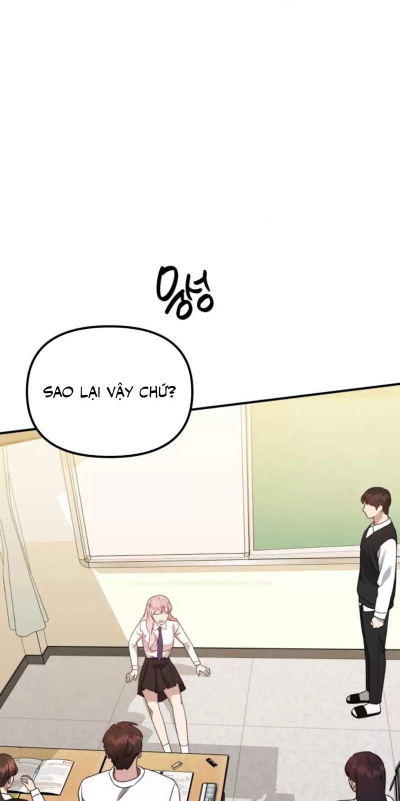 Thần Hổ Jangsan Chapter  51 - 20