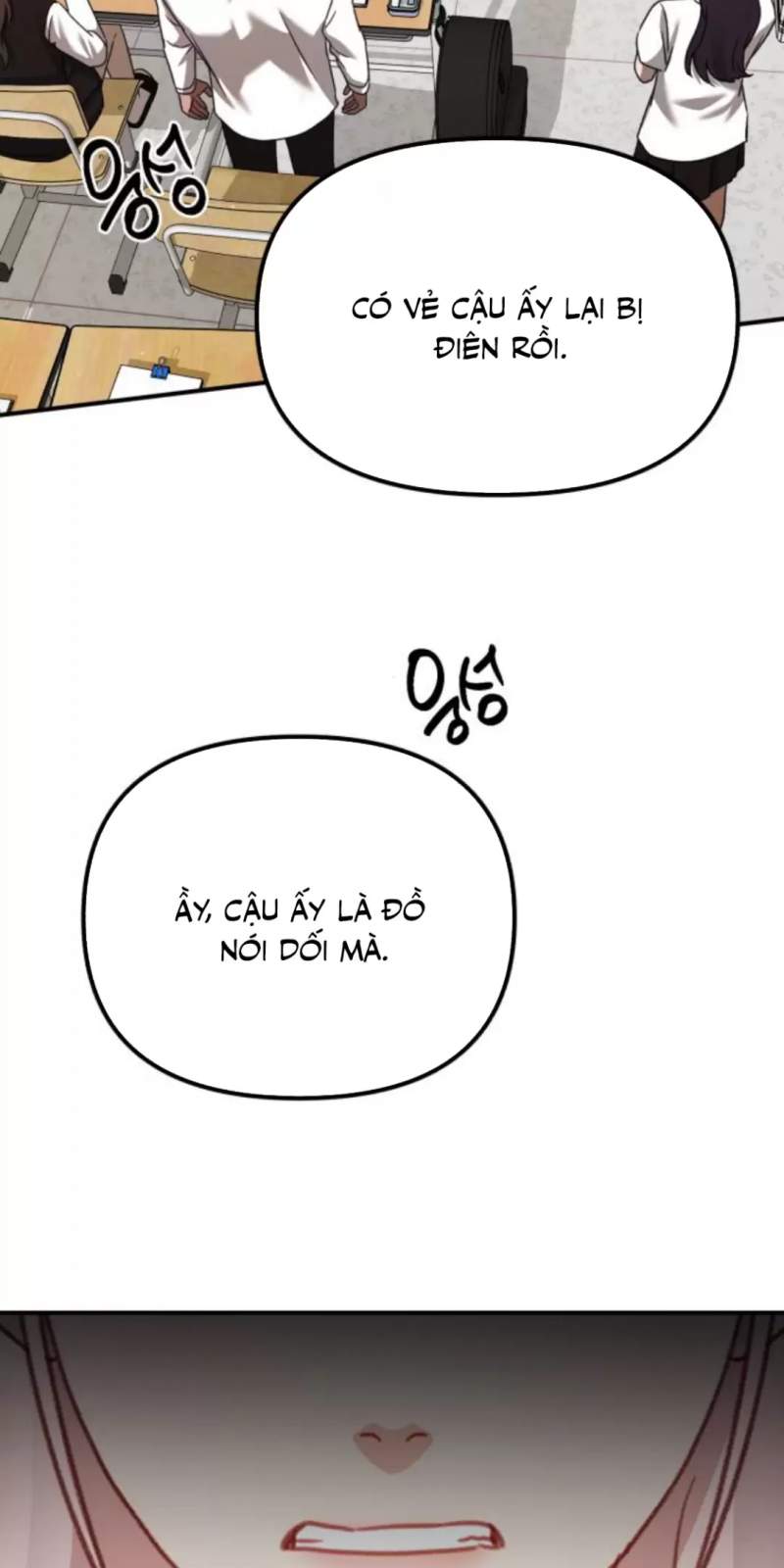 Thần Hổ Jangsan Chapter  51 - 21