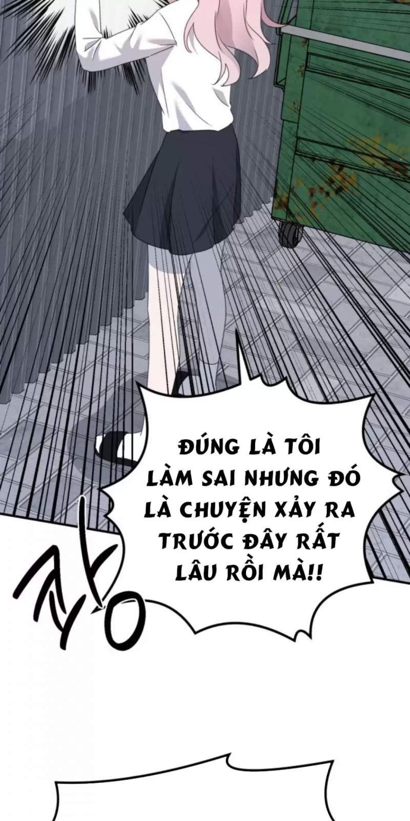 Thần Hổ Jangsan Chapter  51 - 28