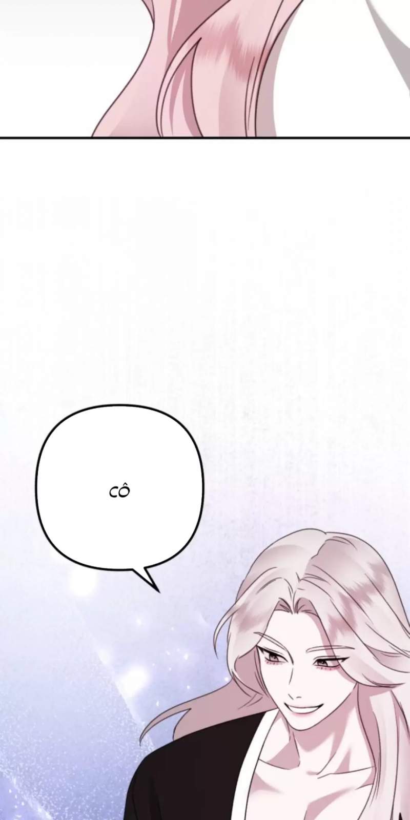 Thần Hổ Jangsan Chapter  51 - 32