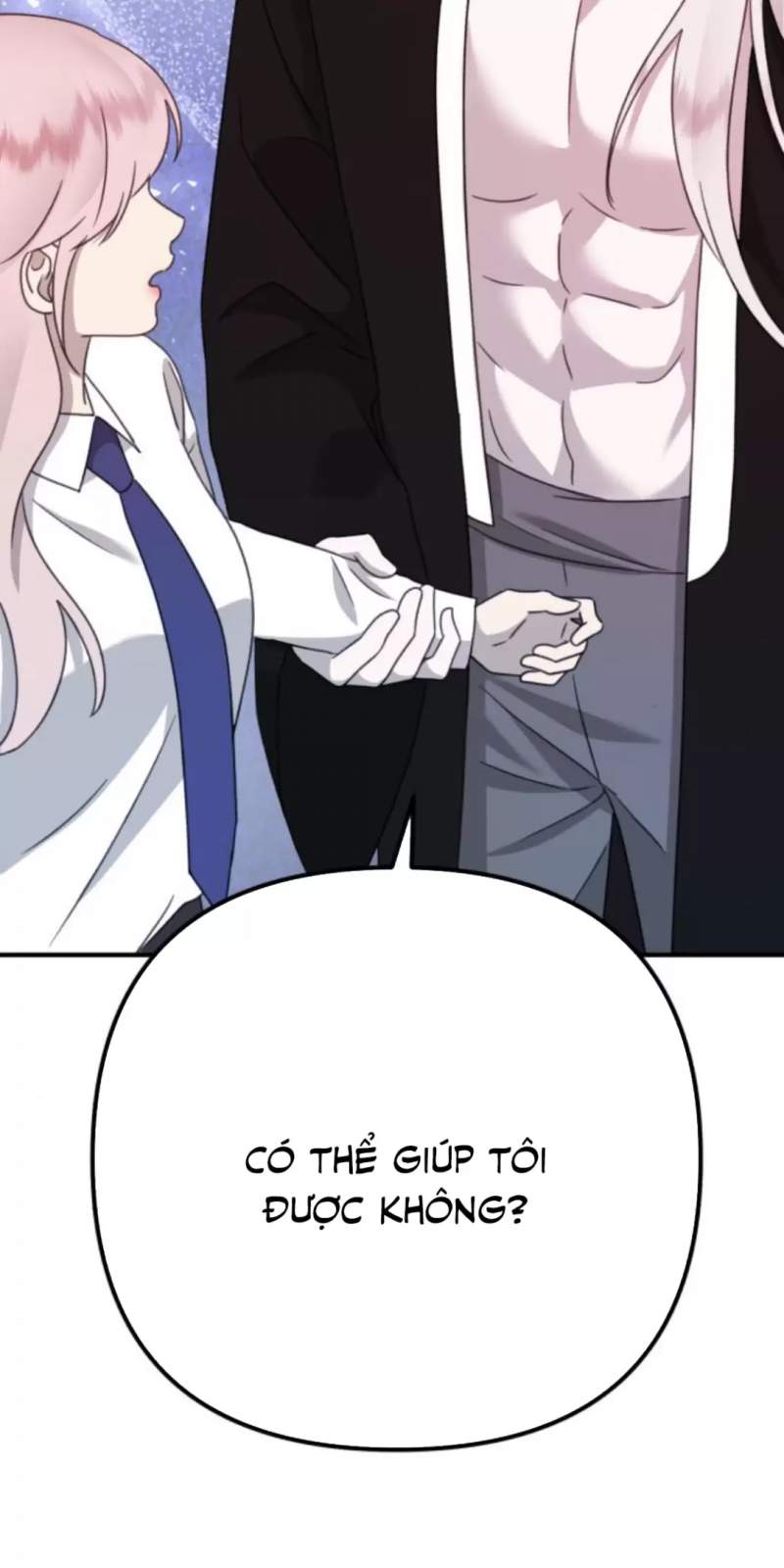 Thần Hổ Jangsan Chapter  51 - 33